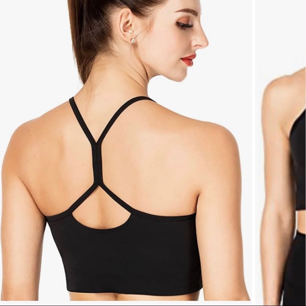 Women Tank Top - Various sizes